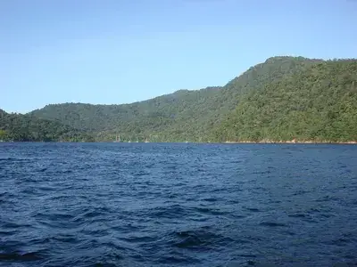 DSC01260